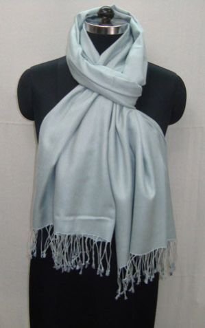 Design No. SM-050-99