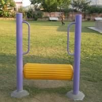 Item Code : NC-159 A