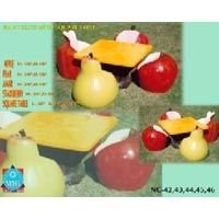 Item Code : NC42 TO NC46