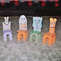 Item Code : NC93, 95