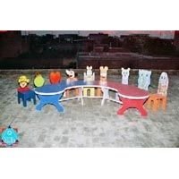 Item Code : NC93 TO NC95