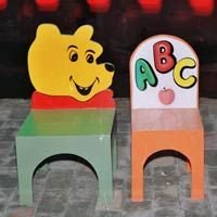 Item Code : NC95 Big