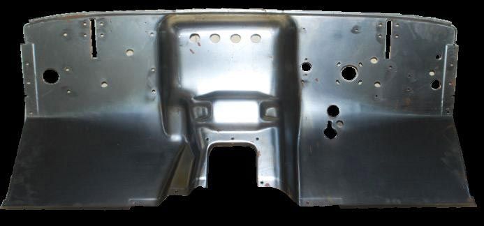 Engine Box