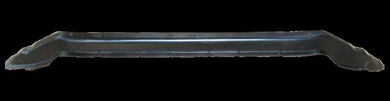 Front Cross Member-998219