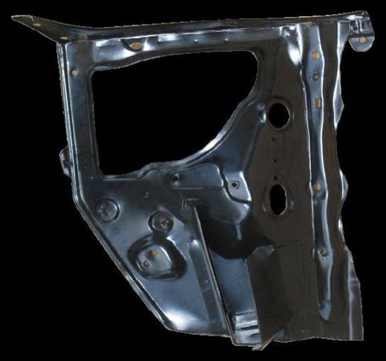 Head Light Panel-996130