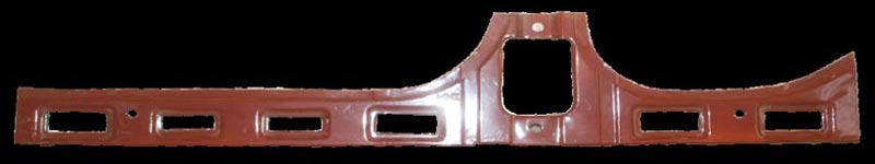 Running Board Inner Support