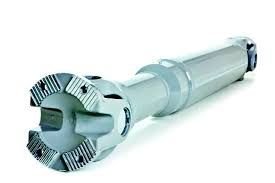 Cardan Shaft 03