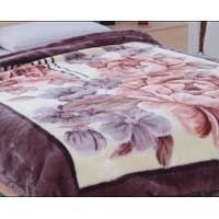 Mink Blanket 02