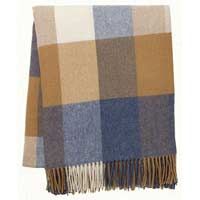 Wool Blankets 01