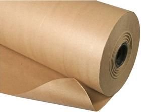 Absorbent Krafts Paper 02