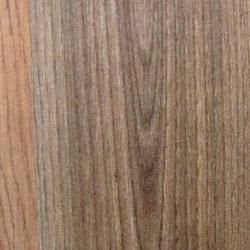 Absorbent Krafts Paper 03