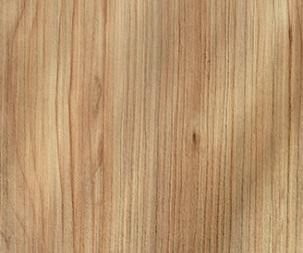 Absorbent Krafts Paper 04