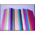 Mg Tissue Paper 03