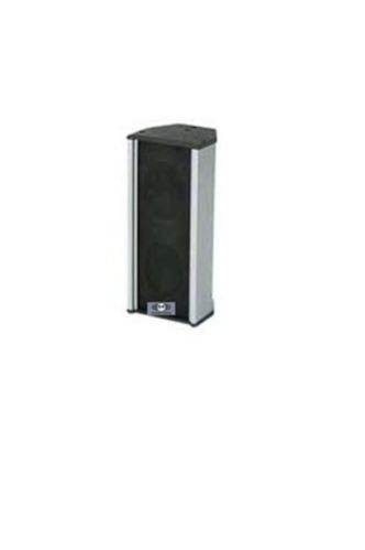 Column Speaker 01
