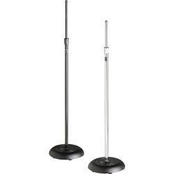 Microphone Stand 01