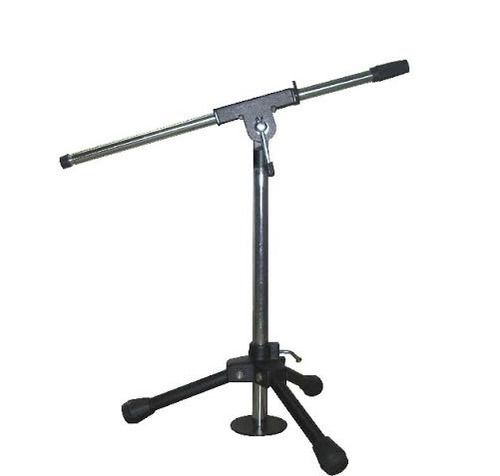 Microphone Stand 03