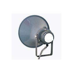 Horn Speaker 03