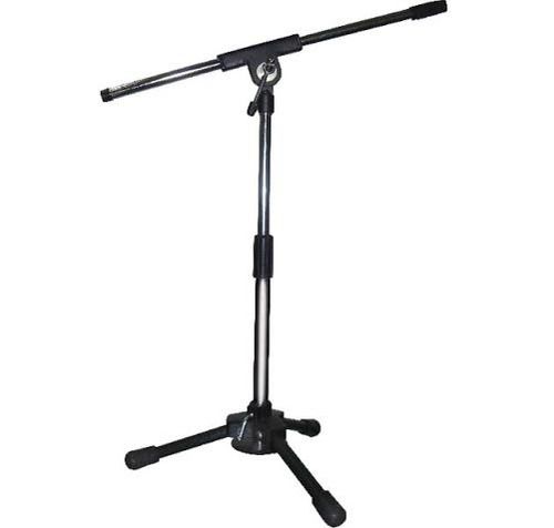 Microphone Stand 04