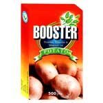 Booster Potato