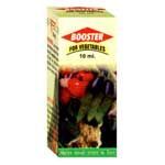 Booster Veg
