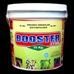 Booster Zyme