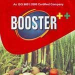 Booster