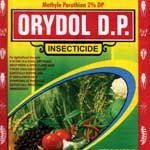 Orydol