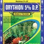 Orythion