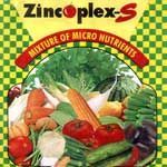 Zincoplex S