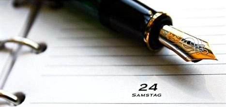 FCRA Registration 02