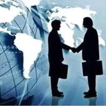 Limited Liability Partnership 01