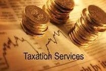 Taxation Services 01