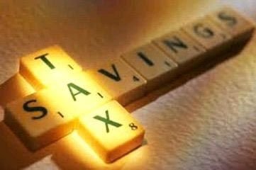 Taxation Services 02