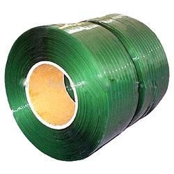 PET Strap for Fully Automatic Machine 01