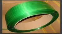 PET Strap for Fully Automatic Machine 02