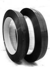 PET Strap for Manual Hand Sealing Machine