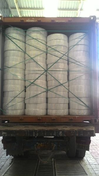 PET Strap for Pneumatic and Battery Operated Tool