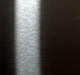 Black PVD Coating Stainless Steel Sheet