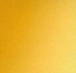 Brushed Matt PVD Coating Stainless Steel Sheet