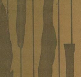 Etched PVD Coating Stainless Steel Sheet