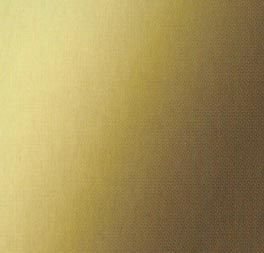 Gloss PVD Coating Stainless Steel Sheet