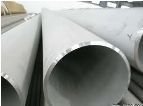 Stainless Steel Pipes & Tube 02