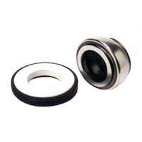 Rubber Bellow Seals (AI 108)