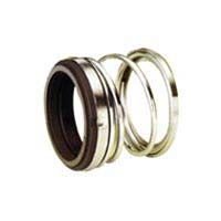 Rubber Bellow Seals (AI 110)