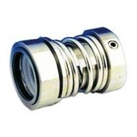 Single Spring Seals (AI 20) 