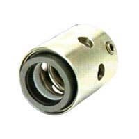 Single Spring Seals (AI 40)