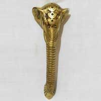 Brass Wall Hangings 04