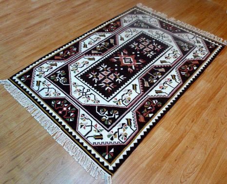 Item Code : P1330126