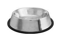 8 Oz Pet Bowl