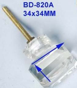 Item Code : BD-820A